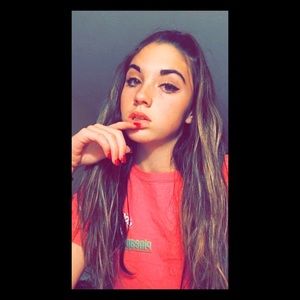 Meet your Posher, Brooklyn