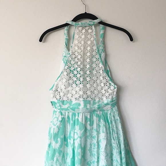 NWT Guess Dress - Picture 3 of 4