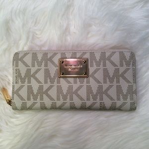 clearance MK purses