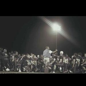 Meet your Posher, Rob