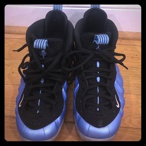 Nike Penny Hardaway