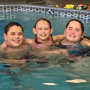 Meet your Posher, Jill