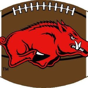 Meet your Posher, Shauna