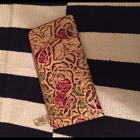 Wallet