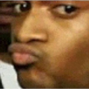 Meet your Posher, Gia