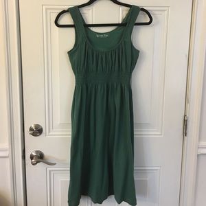 Victoria's Secret Bra Top Dress