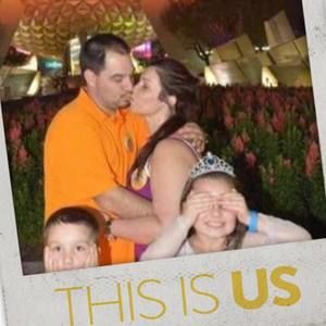 Meet your Posher, Mindy