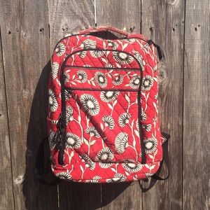 Vera Bradley backpack