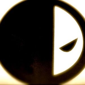 Meet your Posher, Sean