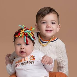 Meet your Posher, Jaymie