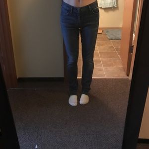 James Goldsign jeans