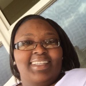 Meet your Posher, Jaleesa