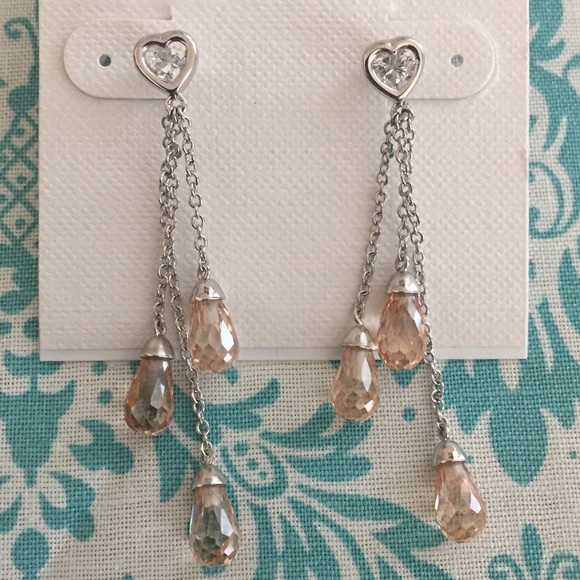 Earring Bundle - Picture 3 of 4