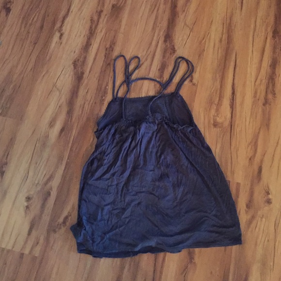 Tank top - Picture 2 of 2