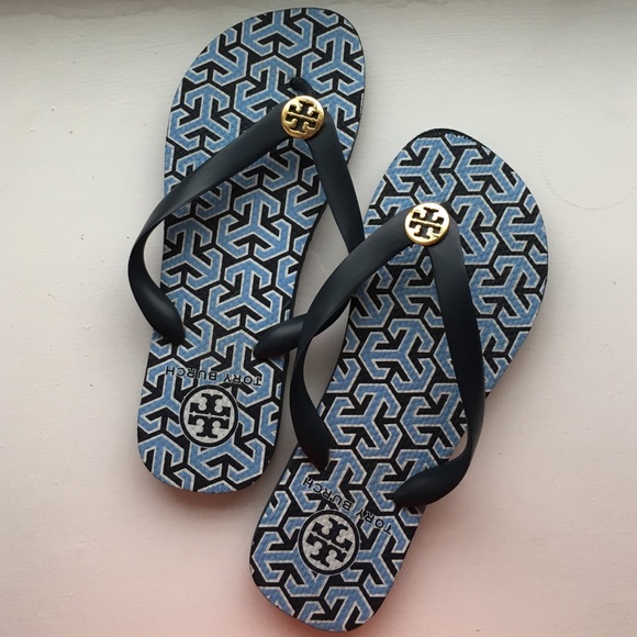 Tory Burch Shoes - Tory Burch 6