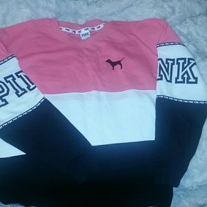 *SOLD**SOLD***SOLD**