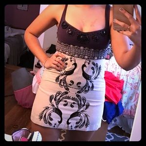 Free People dress SOLD