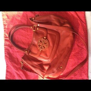 Tory Burch handbag