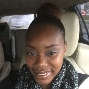 Meet your Posher, Kasemah