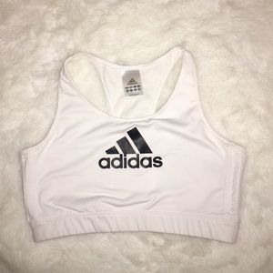Adidas Sports Bra