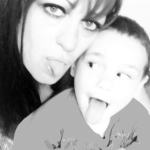 Meet your Posher, Spring