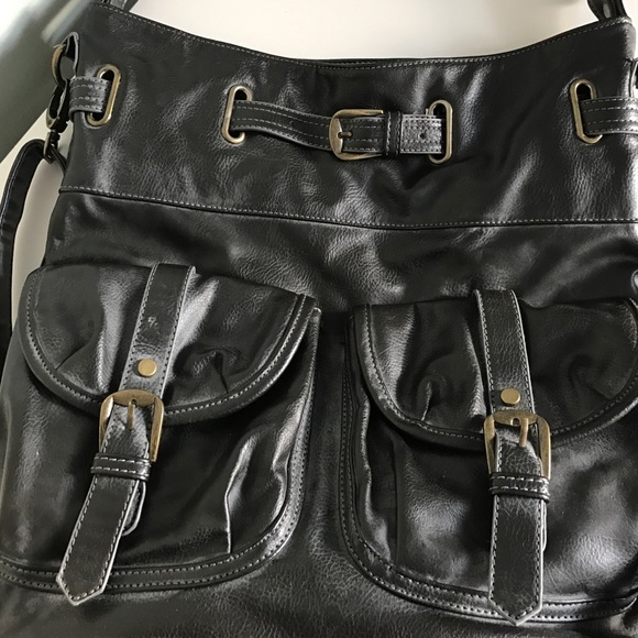 (Free People) Cesca Crossbody Bag