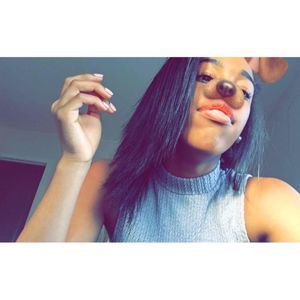 Meet your Posher, Maya