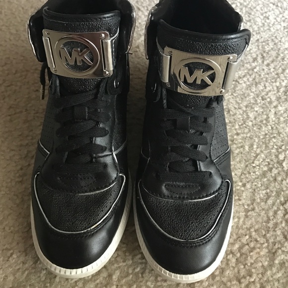 Michael Kors shoes
