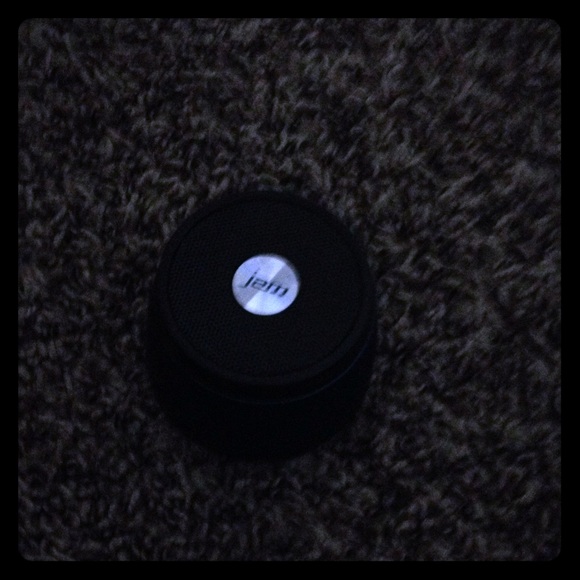 Speaker