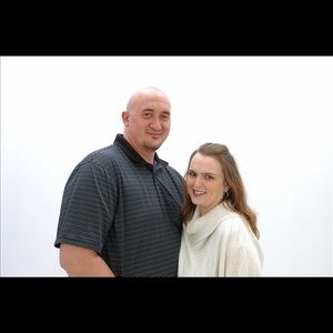 Meet your Posher, Brandy