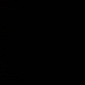 Meet your Posher, Victor