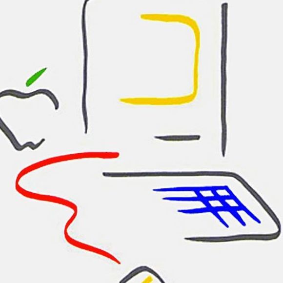 Meet your Posher, Helen - Picture 1 of 1