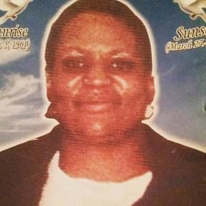 Meet your Posher, Ivan