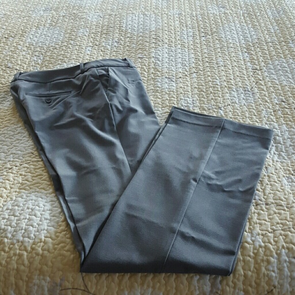 New York & Company Dress Pants