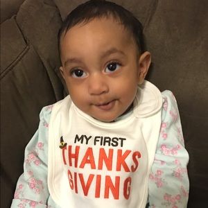 Meet your Posher, Zaneera