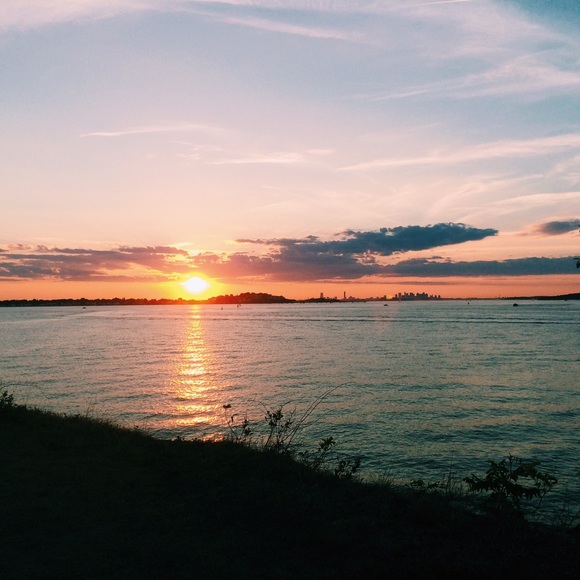 Meet your Posher, Chloe