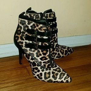 MICHAEL Michael Kors shoes