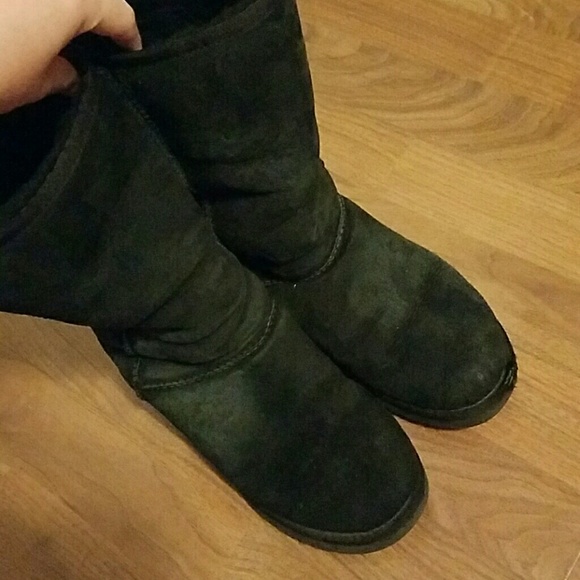 ugg boots color fade ugg boots color fade