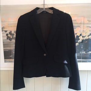 Theory blazer