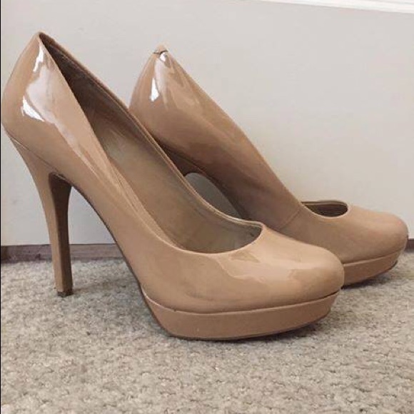 Women's Heels/Pumps