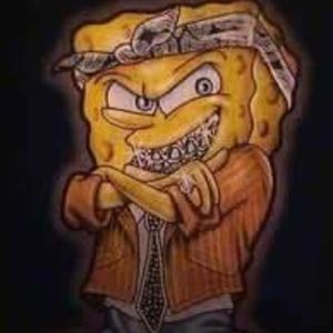 Meet your Posher, Elias