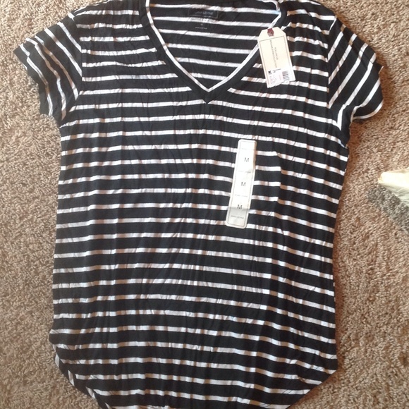 Adam Levine tee