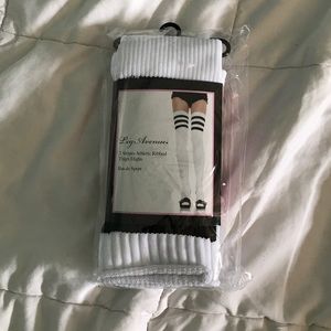 Leg Avenue thigh highs
