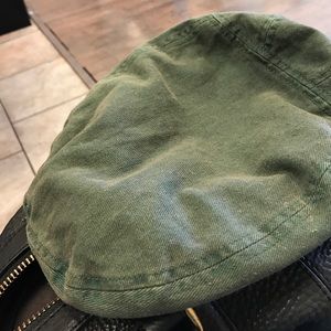 Meet your Posher, Lanita