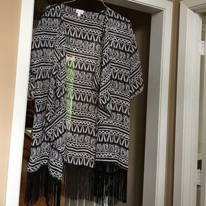 LuLaRoe Monroe