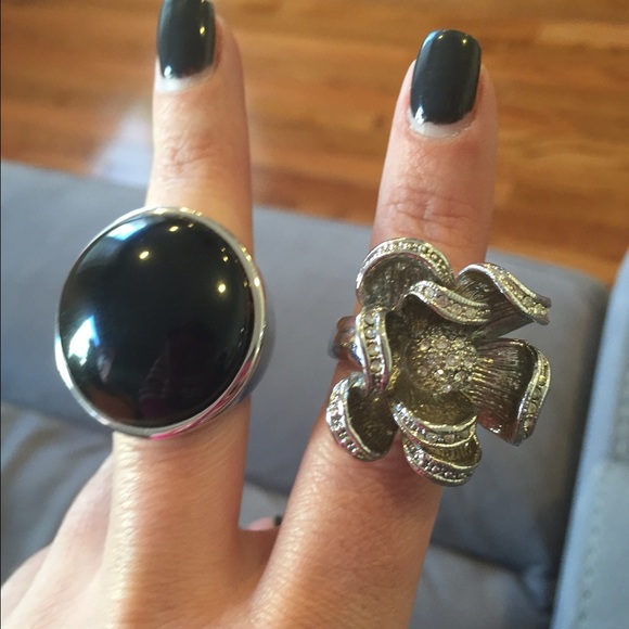 Fashion Jewelry
