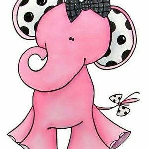 Meet your Posher, Charlan