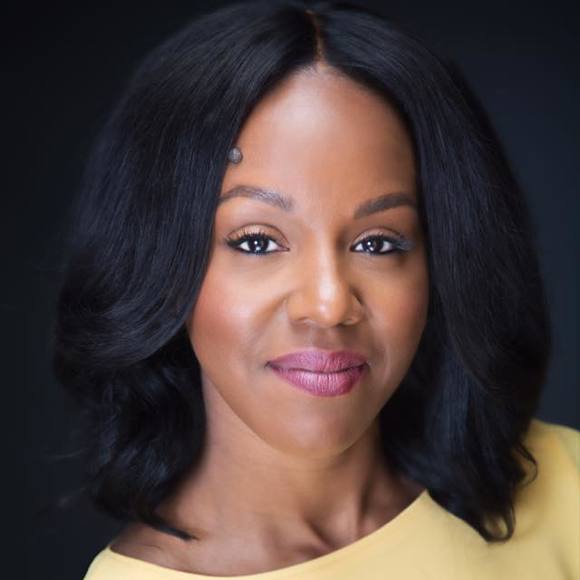 Meet your Posher, Doris