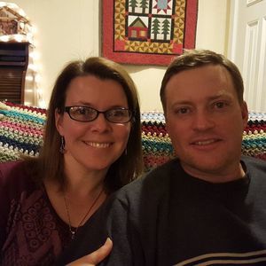 Meet your Posher, Angie