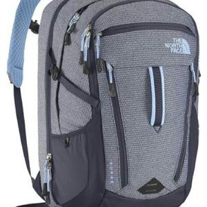 THE NORTH FACE Women's Surge Daypack / Backpack